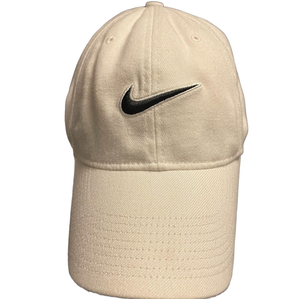 Nike Cap